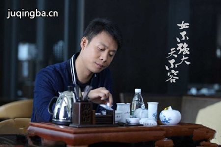 Ůǿ첻ݾ
