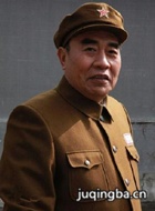 Ա鸣