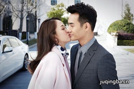 ������ץ���Ҿ���