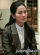 ɰԱҶ课