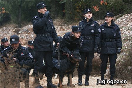 뾯Ȯ