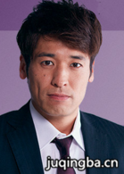 �ҵ�Σ��������Ա����¡̫����