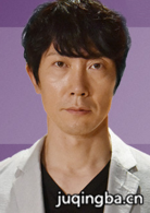 �ҵ�Σ��������Ա����ľ��֮�����