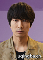 �ҵ�Σ��������Ա�浺��;���