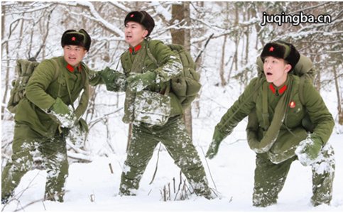 ¯֮Ѫഺ