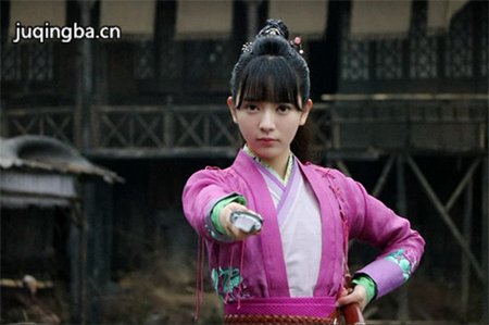 檼2