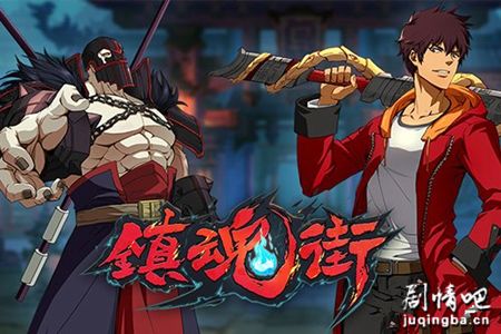 ���־���