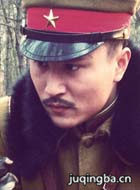 ѩӾԱ