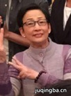 Աز