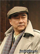 봨Ա