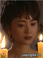 칫ԢԱ