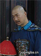 ֪绨ԱŹ