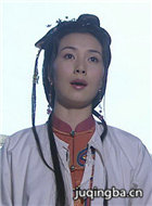 ֪绨Ա