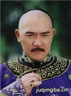 ֪绨Ա洺
