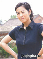 Ů˵ĴׯԱ绪
