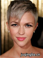 �����ع���Ա¶��&middot;��˿����