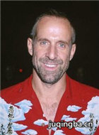 �����ع���Ա�˵�&middot;˹��������