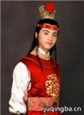Ա