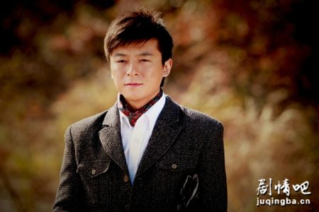 ǰӾԱ곽