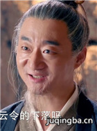 عǴԱ