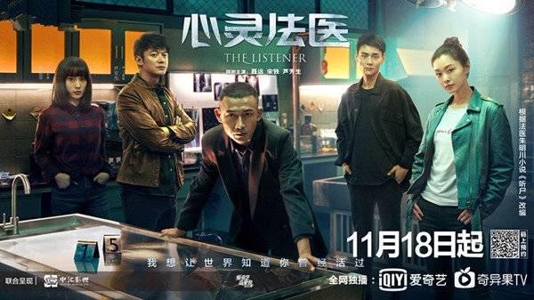鷨ҽӾ纣
