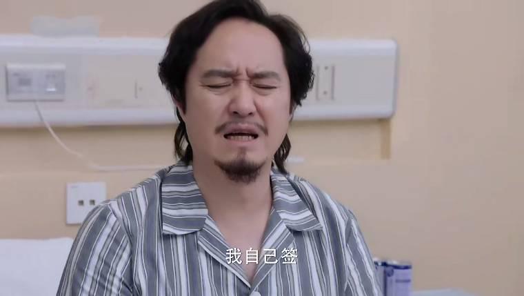 ·Լǩ