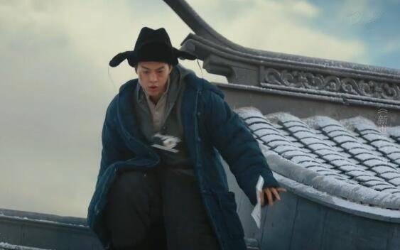 췭ǽݶ