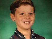 Jonathan Groff 