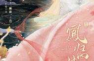 ʱ趨һƻǧǵľ飿