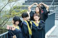 ʮ󡷣ˡǲֹഺз