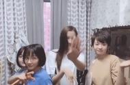 20Ͳ40ô죬95ĺעҪǰ塱