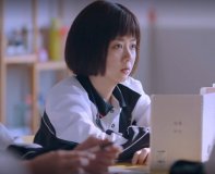 �Լ���֮����������һ�����۳�����ѧϰ������һ�������ݲ���ͨ