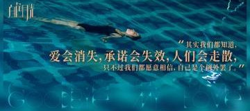 Ϸ¾磬ɫ¹⡷տ