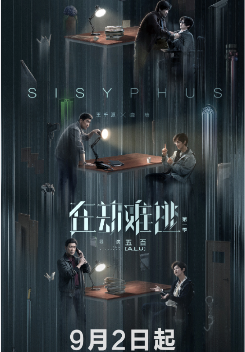糡ڽӡǧԴ¹Ͽʱ׷ס
