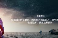 Ӱ顱ǼʴԽҪгϢڷӳ޵һ
