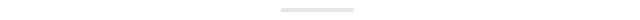 OMG |ɫ¹⡷й桶޵硷