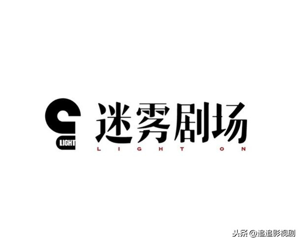 糡һ¾缴ߣڽӡ