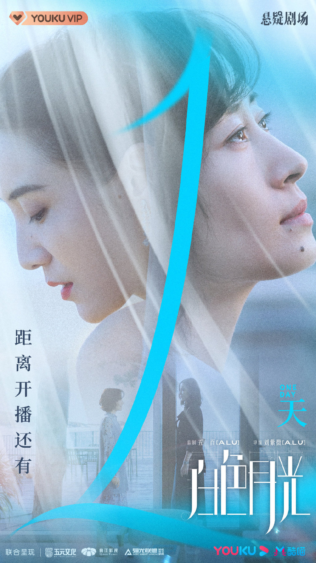 Ӿ硶ɫ¹⡷Ҫˣôɫ¹⡷