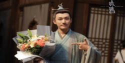 С껳յ˽ԭ˵ͬ