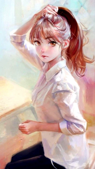 żлɳˣ