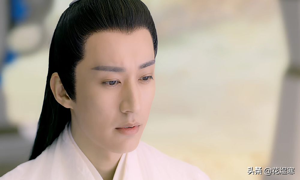 껳/׵ۣѧ壩ǧǰǧ