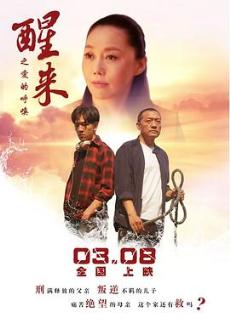醍来之爱的呼唤剧情介绍