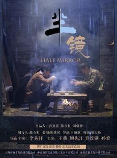�뾵�������