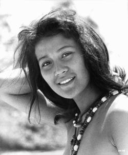 Ratna AssanZoraima