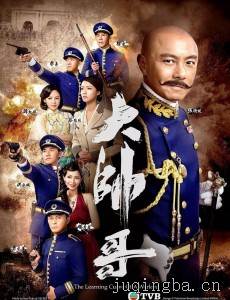 tvb��˧��ּ��������(1-30��)����