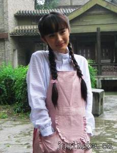 新烟雨蒙蒙剧情介绍(1-50全集)