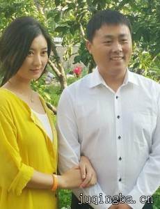 美丽乡村剧情介绍(1-25全集)