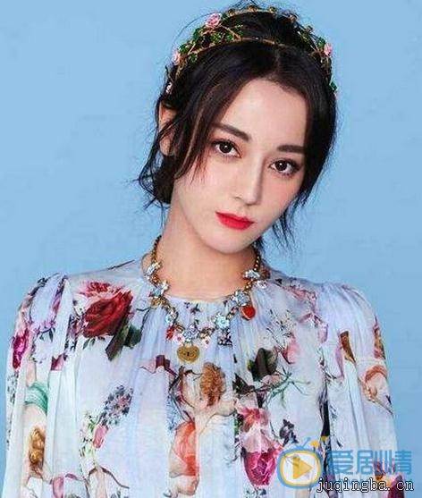 标化女王剧情介绍(1-45全集)
