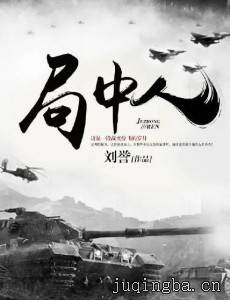 ˷ּ(1-49)