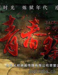青春祭剧情介绍(1-45全集)